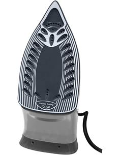 SYTECH Plancha Vapor SY-PV32 3000W