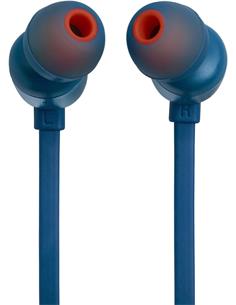 JBL Auricular Estereo Conector Tipo C Tune 310C Azul