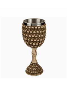 OUT OF THE BLUE Copa Calavera 78/5721