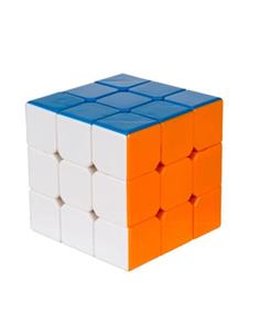 OUT OF THE BLUE Cubo Rubik 5.5Cms 61/6616
