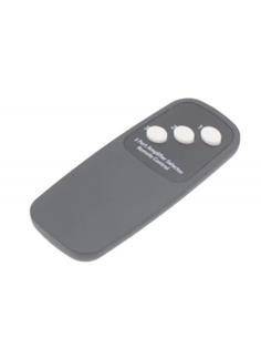 EUROCONNEX Switch HDMI 3 Entrada 1 Salidas C/Mando AV11