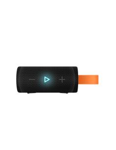 XIAOMI Altavoz Bluetooth Pocket 5W Resistenre al Agua IP67 Negro