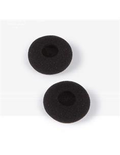 FONESTAR Esponja auriculares ST-3