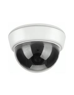 SANDA Camara Falta Domo SD-4862 Con Led Intermitente