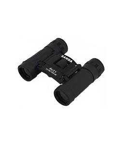 SANDA Prismatico 8x21 SD-4950