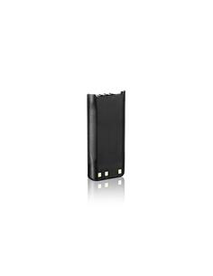 KOMUNICA Bateria KNB-29-H 7.2V 1800mAh Para TK-3201
