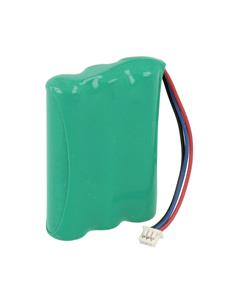 NIMO Bateria Telefono 3HR-AAAU  X 3 3.6V 700Mah 3 hilos  BAT1084