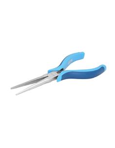 FSK Alicate Nariz Larga 125mm FSAKCL006
