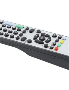 COMMON TV Mando Compatible Para Sharp