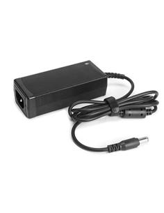 CROMAD Alimentador Para Monitor Samsung 14V 30W 2.14A CR1101