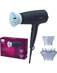 PHILIPS Secador Pelo 2100W BHD360/20