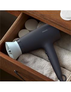 PHILIPS Secador Pelo 2100W BHD360/20