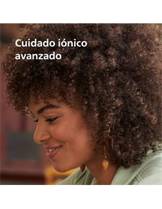 PHILIPS Secador Pelo 2100W BHD360/20