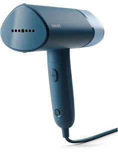 PHILIPS Plancha Vertical De Vapor Plegable STH3000/20