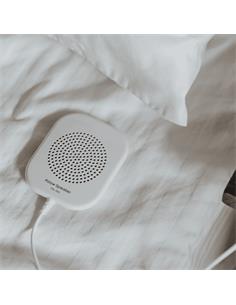 SANGEAN Altavoz De Almohada MATE S3 Blanco