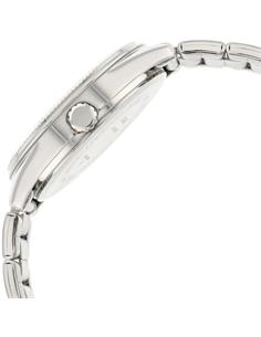 CASIO COLECCION MTP-1302PD-1A1VEF Reloj Analogico Correa Metalica Calendario,Resistente al Agua