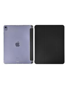 DEVIA Funda Tableta Ipad Pro 11" Cool Series 2024