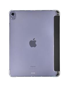 DEVIA Funda Tableta Ipad Pro 11" Cool Series 2024