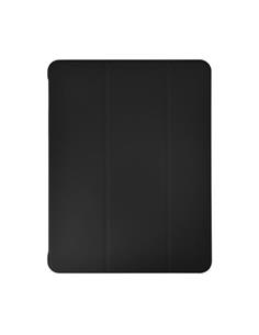 DEVIA Funda Tableta Ipad Pro 11" Cool Series 2024