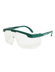 PROSKIT MS-710 Gafas de Trabajo con Proteccion UV 400