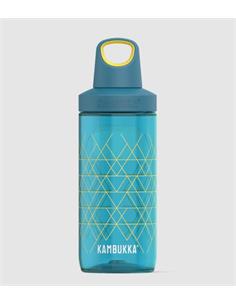 KAMBUKKA Botella Reno 500ml President