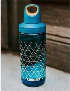 KAMBUKKA Botella Reno 500ml President