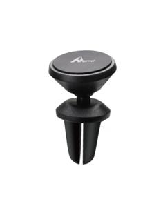 HOME Soporte Movil Coche Magnetico Para Rejilla SP-021