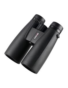 RICOH Prismatico Natura 10x50