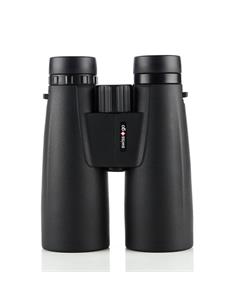 RICOH Prismatico Natura 10x50