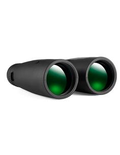 RICOH Prismatico Natura 10x50