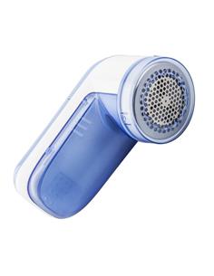 KOOLTECH Quitapelusa Mediano A pilas E705 3W