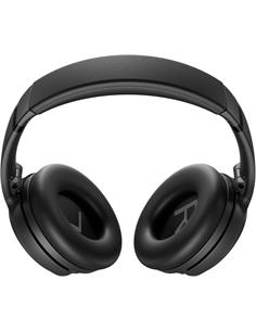 BOSE Auriculares Inalambricos De Casco QUIERTCOMFORT SC Con Cancelacion De Ruido