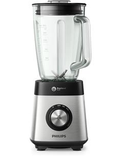 PHILIPS Batidora De Vaso 1000W HR3571/90