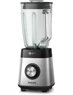 PHILIPS Batidora De Vaso 1000W HR3571/90
