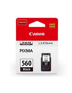 CANON Tinta 560 Negro