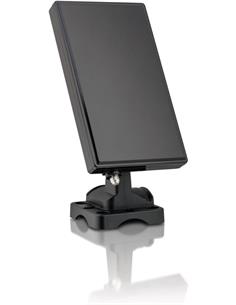 PHILIPS Antena TV Digital Interior/Exterior SDV5228/12