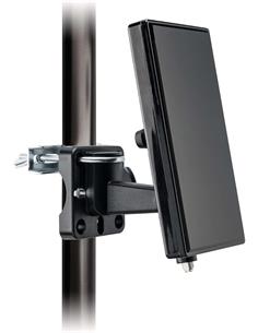 PHILIPS Antena TV Digital Interior/Exterior SDV5228/12