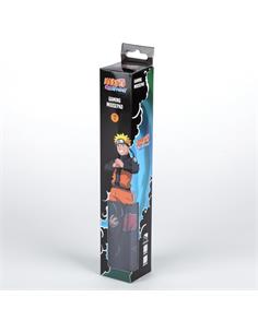 NARUTO Alfombrilla De Raton 32x27Cms KX-NAR-MP-AKTSK