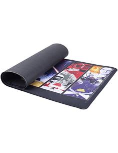 PALADONE Alfombrilla XL Star Wars 80x30Cms