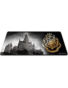 HARRY POTTER Alfombrilla XL Hogwarts 80x30Cms
