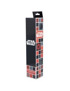 STAR WARS Alfombrilla XL Stormtrooper 80x35Cms