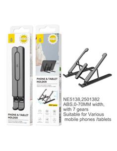 ONEPLUS Soporte Plegable Universal Para Moviles/Taletas NE5138