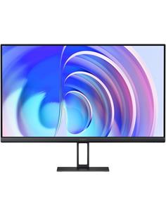 XIAOMI Monitor 24" Full HD Con HDMI/Displayport A24I