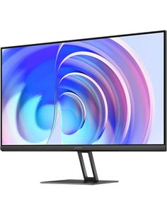 XIAOMI Monitor 24" Full HD Con HDMI/Displayport A24I