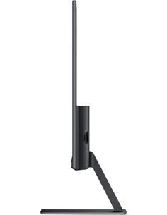 XIAOMI Monitor 24" Full HD Con HDMI/Displayport A24I