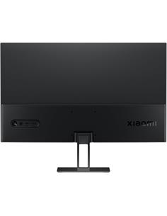 XIAOMI Monitor 24" Full HD Con HDMI/Displayport A24I