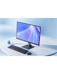 XIAOMI Monitor 24" Full HD Con HDMI/Displayport A24I