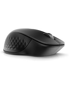 HP Raton Inalambrico 435 Negro