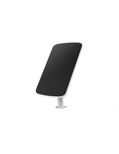 EZVIZ Panel Solar Para Camara Exterior Con Puerto TIpo C 4.2W
