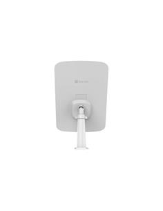 EZVIZ Panel Solar Para Camara Exterior Con Puerto TIpo C 4.2W